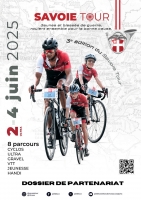 Le tract
