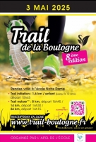 Le tract
