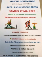 Le tract