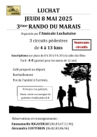 Le tract
