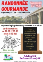 Le tract