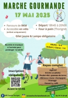 Le tract