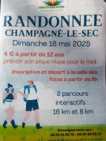 Le tract