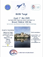 Le tract