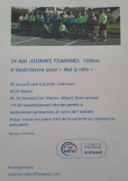 Le tract