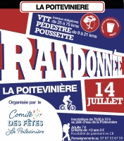 Le tract