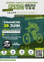 Le tract