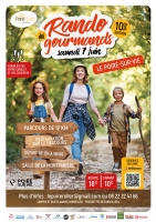 Le tract