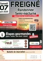 Le tract