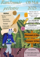 Le tract