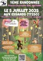 Le tract