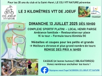 Le tract