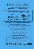 Le tract