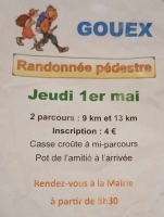 Le tract