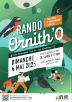 Le tract