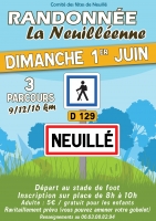 Le tract