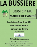 Le tract