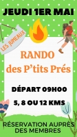 Le tract