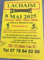 Le tract