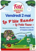 Le tract