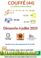 Le tract