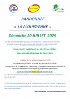 Le tract