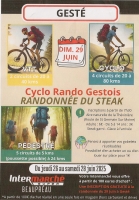 Le tract