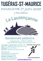 Le tract