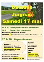 Le tract