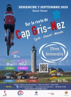 Le tract