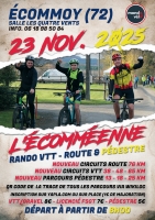 Le tract