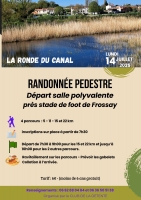 Le tract