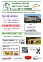 Le tract