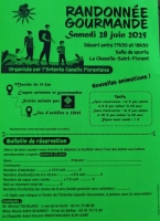 Le tract