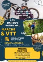 Le tract