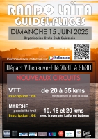 Le tract
