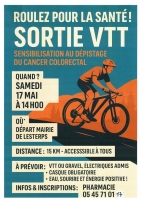 Le tract