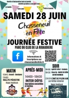 Le tract