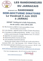 Le tract