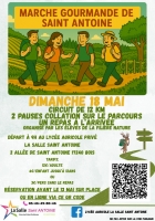 Le tract