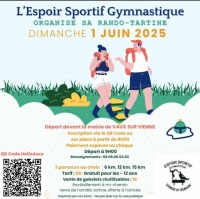 Le tract