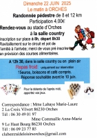 Le tract