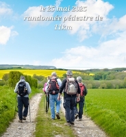 Le tract