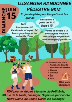 Le tract