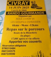 Le tract
