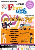 Le tract