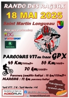 Le tract