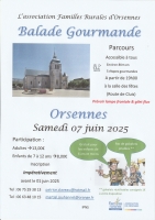 Le tract