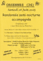 Le tract