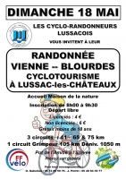 Le tract